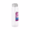 Transgender Pride Flag Tritan Water Bottle - Image 9