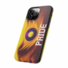 Intersex Pride Flag IPhone Case - Image 30