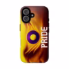 Intersex Pride Flag IPhone Case - Image 57