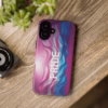 Transgender Pride Flag IPhone Case - Image 72