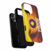Intersex Pride Flag IPhone Case - Image 87