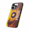 Intersex Pride Flag IPhone Case - Image 14