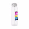 Panasexual Pride Flag Tritan Water Bottle - Image 9