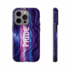 Gender Fluid Pride Flag IPhone Case - Image 9