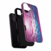 Transgender Pride Flag IPhone Case - Image 71