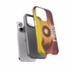 Intersex Pride Flag IPhone Case - Image 11