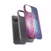 Transgender Pride Flag IPhone Case - Image 25