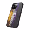 Non-Binary Pride Flag IPhone Case - Image 30