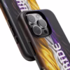 Non-Binary Pride Flag IPhone Case - Image 78