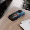 Two Lesbian Girls In Paradise IPhone Cases - Image 44