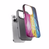 Panasexual Pride Flag IPhone Cases - Image 17
