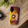 Intersex Pride Flag IPhone Case - Image 64
