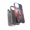Tough Cases - Image 19