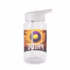 Intersex Pride Flag Tritan Water Bottle - Image 3