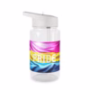 Panasexual Pride Flag Tritan Water Bottle - Image 2