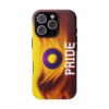 Intersex Pride Flag IPhone Case - Image 77