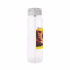Intersex Pride Flag Tritan Water Bottle - Image 9