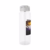 Non-Binary Pride Flag Tritan Water Bottle - Image 9