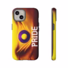 Intersex Pride Flag IPhone Case - Image 5