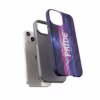 Gender Fluid Pride Flag IPhone Case - Image 7