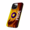 Intersex Pride Flag IPhone Case - Image 26