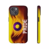 Intersex Pride Flag IPhone Case - Image 36
