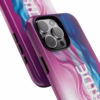 Transgender Pride Flag IPhone Case - Image 82