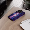 Gender Fluid Pride Flag IPhone Case - Image 28