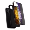 Non-Binary Pride Flag IPhone Case - Image 67