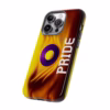 Intersex Pride Flag IPhone Case - Image 10