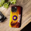 Intersex Pride Flag IPhone Case - Image 53
