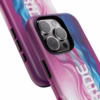 Transgender Pride Flag IPhone Case - Image 78