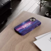 Gender Fluid Pride Flag IPhone Case - Image 8