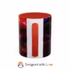 Lgbtq Pride Flag Mug – Celebrate Lgbtq with this Vibrant Design - Image 16