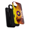Intersex Pride Flag IPhone Case - Image 67