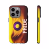Intersex Pride Flag IPhone Case - Image 13
