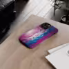 Transgender Pride Flag IPhone Case - Image 34