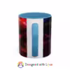 Lgbtq Pride Flag Mug – Celebrate Lgbtq with this Vibrant Design - Image 20