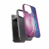 Transgender Pride Flag IPhone Case - Image 37