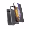 Non-Binary Pride Flag IPhone Case - Image 19