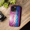 Transgender Pride Flag IPhone Case - Image 56