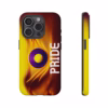 Intersex Pride Flag IPhone Case - Image 48