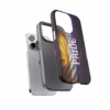Non-Binary Pride Flag IPhone Case - Image 15