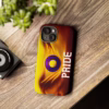 Intersex Pride Flag IPhone Case - Image 38