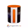 Non-binary Pride Flag Mug – Celebrate Non-binary with this Vibrant Design - Image 24