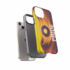 Intersex Pride Flag IPhone Case - Image 3