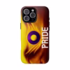 Intersex Pride Flag IPhone Case - Image 81
