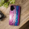 Transgender Pride Flag IPhone Case - Image 68