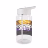 Non-Binary Pride Flag Tritan Water Bottle - Image 3