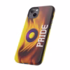 Intersex Pride Flag IPhone Case - Image 22